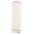 thumbnail image 2 of Bandage de Compression, Bandage Élastique Multifonctionnel pour Modelage de l'Abdomen, 2 of 7