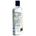 thumbnail image 2 of Fruit Of The Earth 100 % Pure Aloe Vera Gel For Sunburn - 12 Oz, 6 Pack, 2 of 9