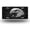Red-eyed Hawk, variant on Red-eyed Hawk Front License Plate, Funny Standard Plates Personalized Novelty Decorative For Men/Women/Boys/Girls Car 6×12 Inch