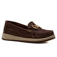 thumbnail image 2 of Zapatos Punto 7 para Mujer 251, 2 of 4