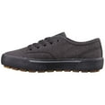 thumbnail image 3 of Lugz Womens Trax Fashion Oxford Sneaker, 3 of 5