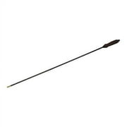 Tipton Deluxe 1-Piece Carbon Fiber Cleaning Rod