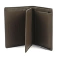 thumbnail image 3 of Eastern Counties Leather  Adult Dylan Bi-Fold Leather Card Wallet, 3 of 5