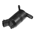 thumbnail image 4 of Limpiaparabrisas Motor Bomba para Lexus ES300 - 3uds Negro, 4 of 6