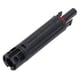 thumbnail image 5 of Conector de fusible solar NikouMX Conector de diodo solar antirretroceso 1000 V CC impermeable, 5 of 8