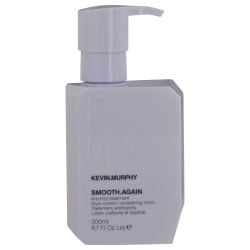 Kevin murphy smooth again leave cheap in