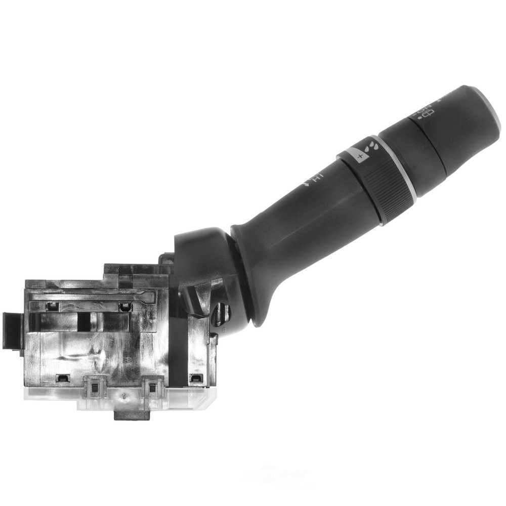 Wells Vehicle Electronics 1S12587 Windshield Wiper Switch