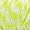Lime Green, variant on Lion Brand DIY Glow Twist Yarn Medium/Worsted Yarn 70g/86m 3-Pack