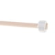 thumbnail image 4 of Martillo de Gong de madera Yuyangstore para piezas, 4 of 8