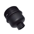 thumbnail image 3 of 7701476503 oil filter cap suitable for Renault Laguna Megane for Nissan PRIMASTAR-, 3 of 4