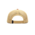 thumbnail image 4 of KNITE Gorra Tools Van Lux Trucker Hombre Ajustable Vintage Estilo Adventure, 4 of 5