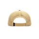 thumbnail image 4 of KNITE Gorra Tools Van Lux Trucker Hombre Ajustable Vintage Estilo Adventure, 4 of 5