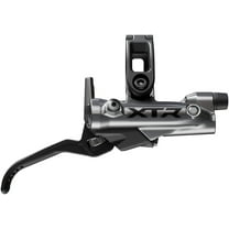 Shimano XTR BL-M9220R Enduro Hydraulic Brake Lever - Right