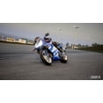 thumbnail image 2 of Jeu vidéo Ride 5 pour (PS5), 2 of 9