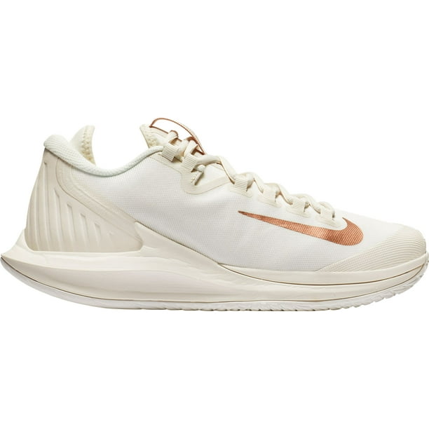 nike court air zoom zero womens