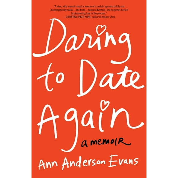 Daring to Date Again, (Paperback)