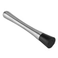 thumbnail image 3 of Bar Tool 304 Stainless Steel Pp Stainless Steel Bar Stick Cocktail Masher Fruit Mixer Diy Barware Tool, 3 of 5