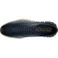 thumbnail image 3 of Cole Haan Men's ZEROGRAND Wingtip Oxford, 3 of 6
