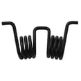 thumbnail image 4 of Clutch Pedal Return Spring For Great Wall For Haval H6 1602111-KZ16 1602204, 4 of 6