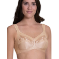 thumbnail image 5 of Anita Comfort TopComfort Bra 5448, 5 of 8