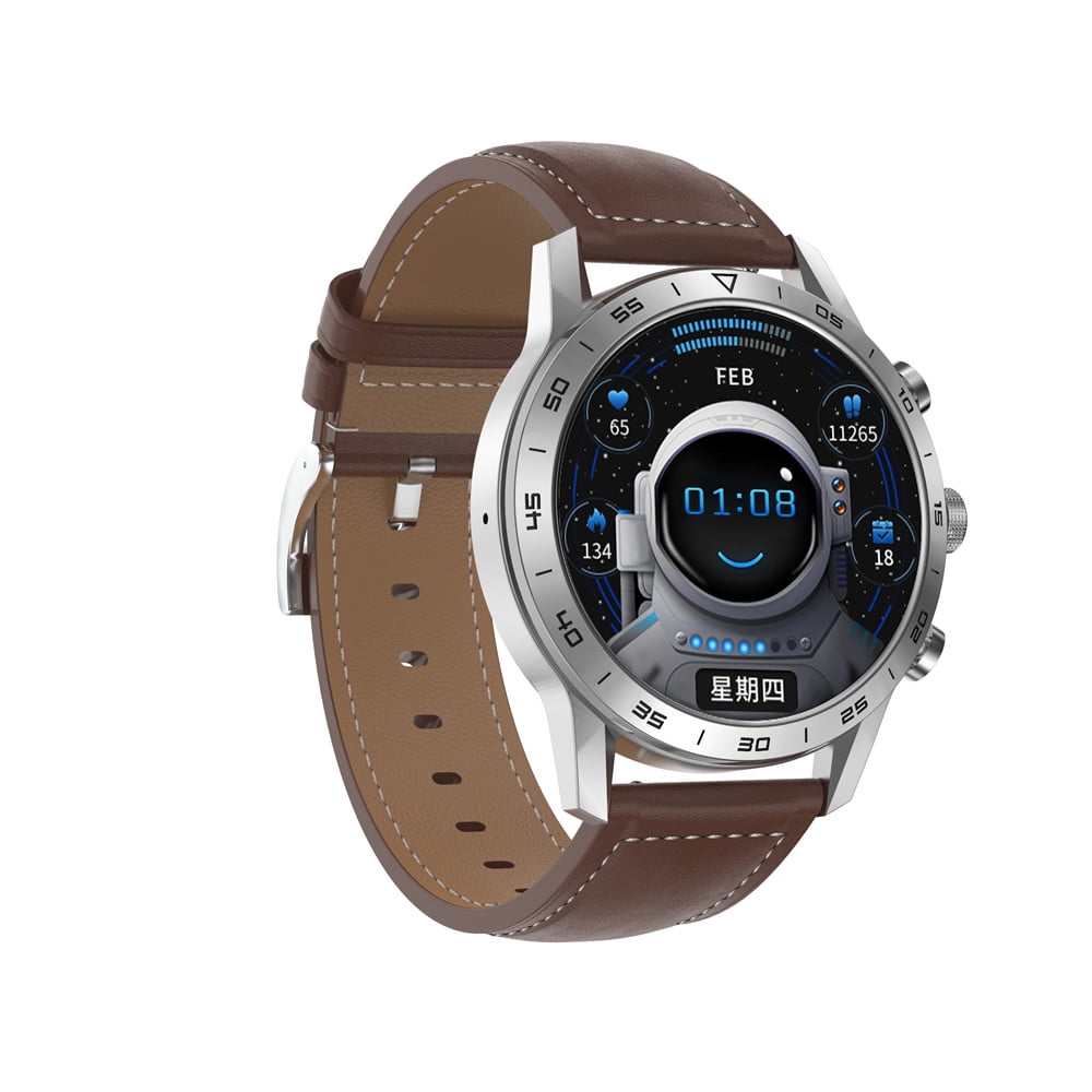 smartwatch dt70