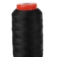 thumbnail image 4 of de Coser de 500 M de Coser de material cuero Fuertemente Encuadernado para Reparaciones Artesanales, 4 of 9