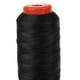 thumbnail image 4 of 2 carretes de coser de , cada de 500 m, resistente y para de material cuero, tiendas de , mochilas, de dormir, reparació, 4 of 9