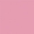 thumbnail image 3 of Revlon Nail Polish, Chip Resistant Enamel, Glossy Shine Finish, 145 Coy, 0.5 fl oz, 3 of 5