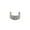 A, variant on Reusable Silicone Reels Stoppers High Elastic Protectors Fasteners Line Keeper Lines Spools Clamps Protections Clip