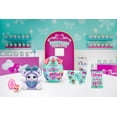thumbnail image 2 of Rainbocorns Collectible Girls 3+ Year Stuffed Animals & Plush Toy, Cotton, Multi-color Pink, 2 of 7