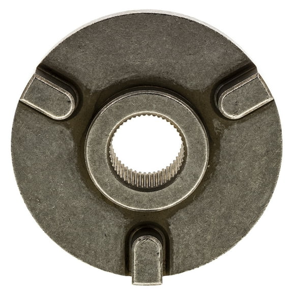 MTD 948-0360 Adapter Pulley Troy-Bilt Boss Tracker T Storm Snow SB 500 850 550