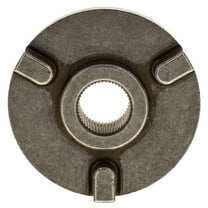 MTD 948-0360 Adapter Pulley Troy-Bilt Boss Tracker T Storm Snow SB 500 850 550