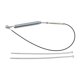 thumbnail image 3 of Cable De Barrena 06900438 Repuestos Para Quitanieves Piezas De Reparación Profesionales, 3 of 8