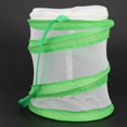 thumbnail image 4 of Small Nun Stick Insect Butterfly Cage Housing Fence, 4 of 5