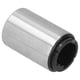 thumbnail image 4 of Abridor de Botellas de Cerveza ANGGREK Automático Acero Inoxidable Resistente a la Corrosión, 4 of 8