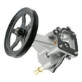 thumbnail image 5 of Vacuum Pump Aluminum 12696313 For Chevy Silverado GMC Sierra 1500 Tahoe Yukon, 5 of 8