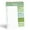 Green, variant on Tdxkok Back to School Supplies,A5 Coil Daily Planner Notebook-English 52‑Page Schedule Book with Sticky Notes (Single Unit)