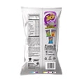 thumbnail image 2 of Botana Barcel Takis fuego 94 g, 2 of 4