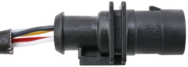 OE TYPE 5-WIRE WIDEBAND AF SENSOR