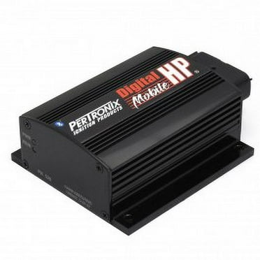 Pertronix 520
