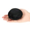 thumbnail image 4 of Bolsa de almacenamiento para auriculares Mini organizador portátil de estuche para auriculares y auriculares, 4 of 8