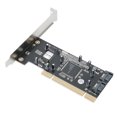 thumbnail image 2 of Smart Array,2-Channel Array Card for Controllerfor RAID Array Card Maximized Efficiency, 2 of 9