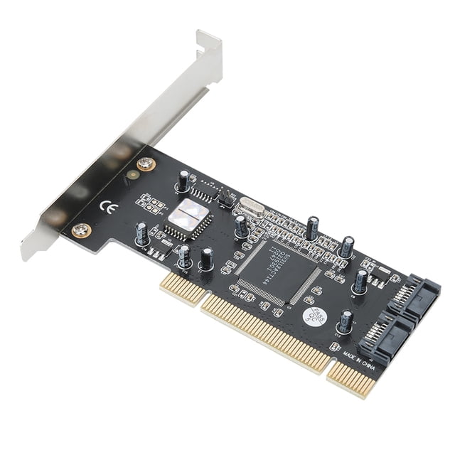 Carte à Matrice Intelligente, Interface Stable et Fiable à 2 Canaux, Indépendante, Carte à Matrice FIFO de 256 Octets pour 98SE