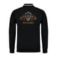 thumbnail image 2 of Chamarra Skechers Día de Muertos 3AUJ001BLK Unisex Casual negro M, 2 of 5