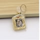 thumbnail image 1 of Divertido y creativo colgante para coche, colgante para bolso, accesorios, joyería, llavero colgante, 1 of 6