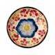 thumbnail image 1 of Los cuencos for salsas son adecuados for contener postres, salsas, frutos secos, dulces, etc., 1 of 6