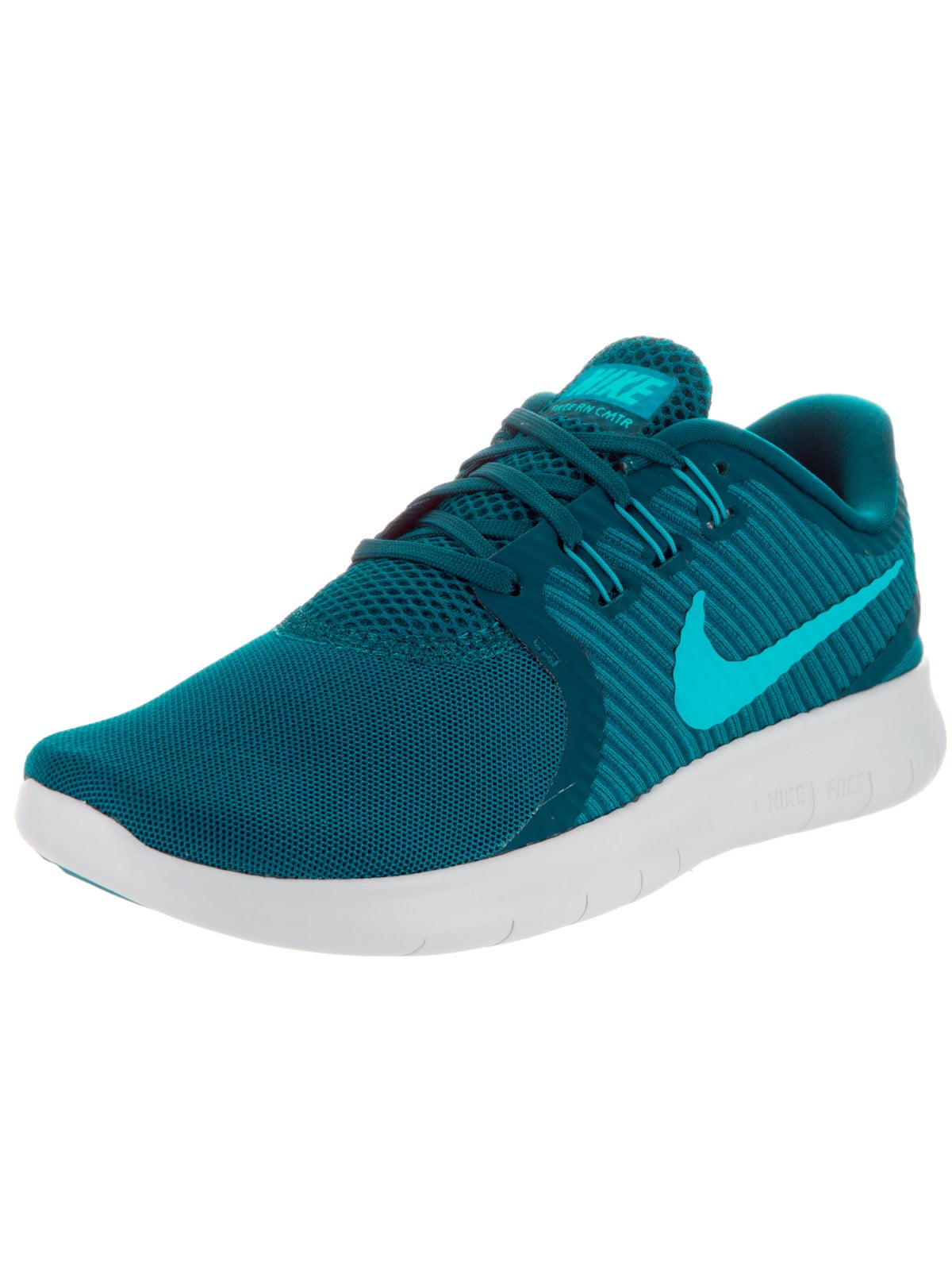 nike free rn cmtr 17 utility