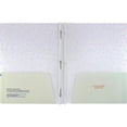 thumbnail image 2 of Five Star Pocket-and-Prong Portfolio, 2 of 5