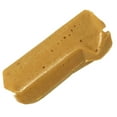 thumbnail image 2 of Pearson's Candy Bit o Honey Candy Cream Filled Bites Honey Flavor 1-Count 2 lbs, 2 of 9
