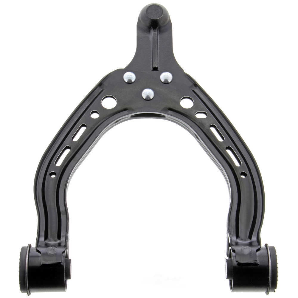 Mevotech CMS95136 Suspension Control Arm and Ball Joint Assembly